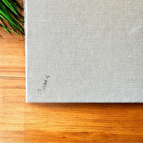 Lamplighter Rare Collector Series - The Robbers’ Cave by A.L.O.E. - 2007 - Picture 4 of 8